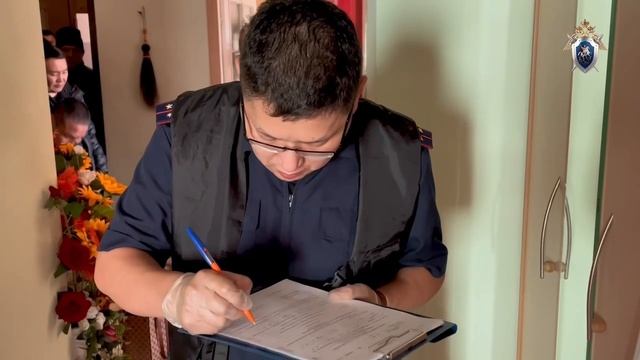 В Якутске убили вдову и сына участника СВО Саввы Михайлова