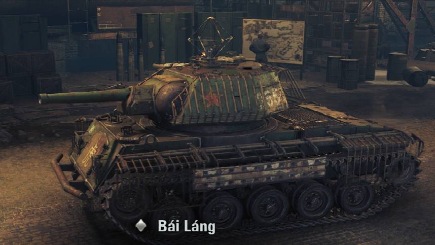 Стальной охотник, быстрый набор уровней, выполнение задач