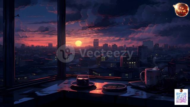 СТОЙТЕ! ЭТО УЛЬТИМАТУМ! Путин ШОКИРОВАЛ Трампа: ВАЛДАЙ РАЗДОРА! СКОРО БЛЭКАУТ!