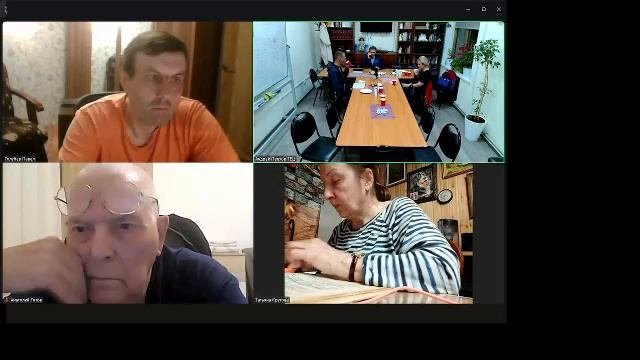 2025.10.04 Изучение Библии с пастором Андреем Петровым, Евреям 6(2) глава