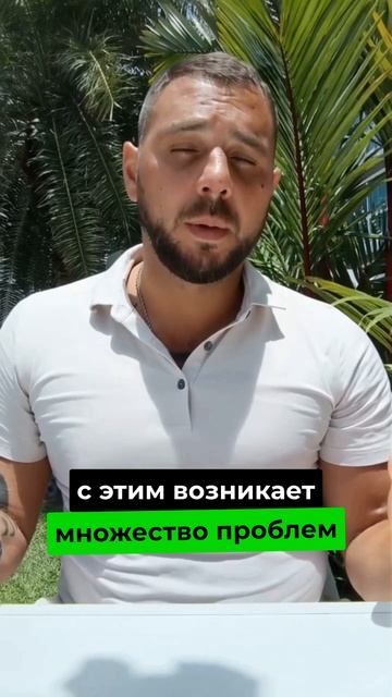 Хочешь зарабатывать в трейдинге не сидя у монитора сутками ?