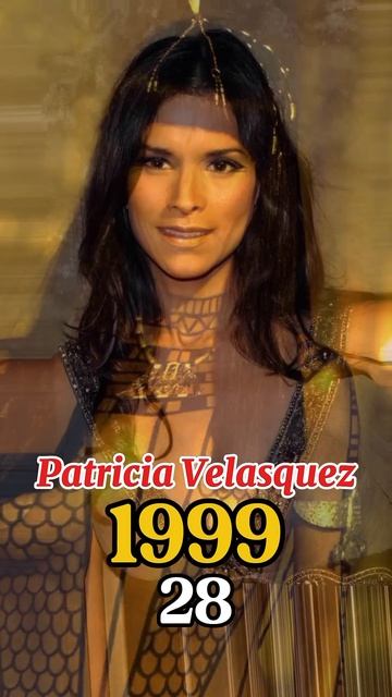 The Mummy 1999 Cast Then and Now (2024) #movie #trending #mummy movie #trending #mummy