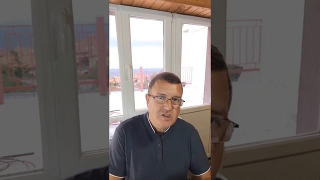 Фактические обстоятельства дела, апелляционная жалоба, кассационная+жалоба