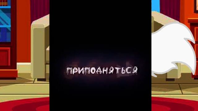 Спасибо да 257 подписчков! Цель до 1 ноября: 300 подписчков