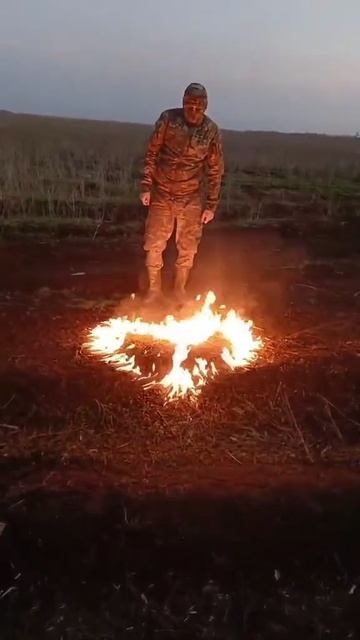 Всем Доброй Ночи Друзья..