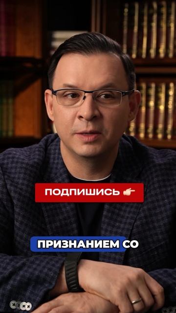 Друзья, подпишитесь на все мои ресурсы — нам важно оставаться на связи.