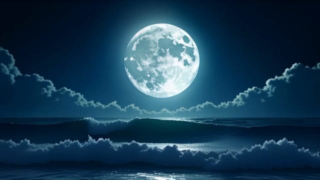Moon Girl
