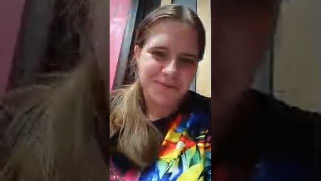 Салют солнышки)Поболтаем)