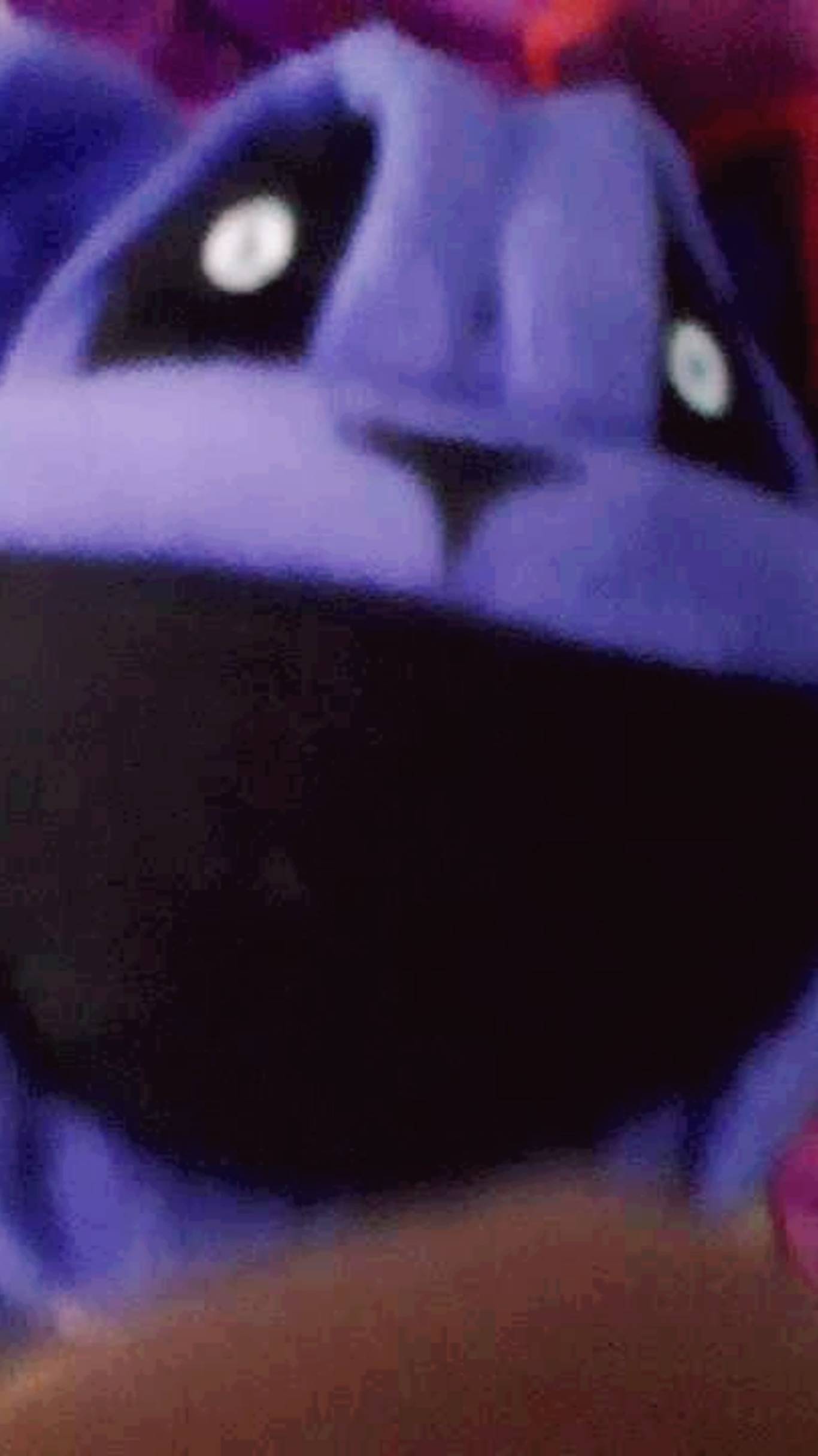 1 часть. Кэтнэп