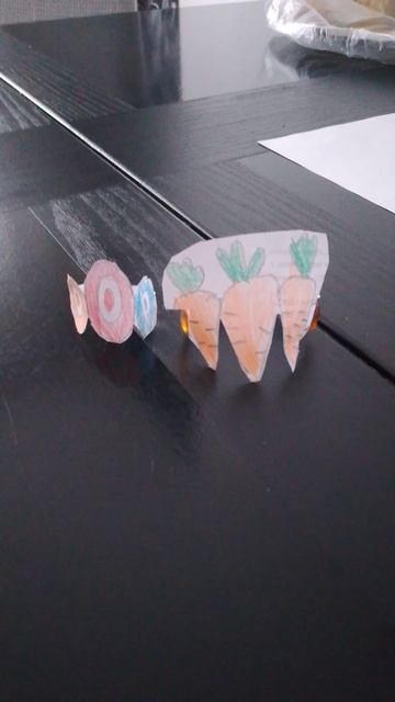 короны для зайцев