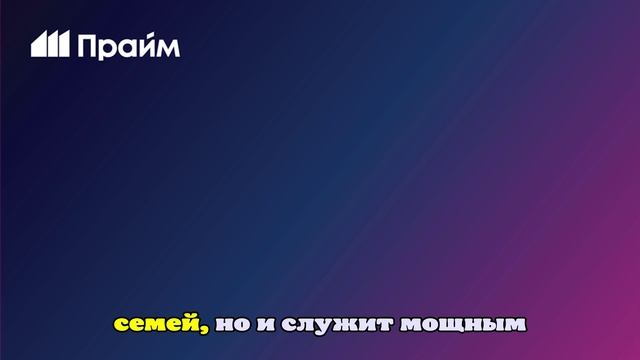 Кадыров заявил, что из Чечни в зону СВО направлены более 64 тысяч бойцов