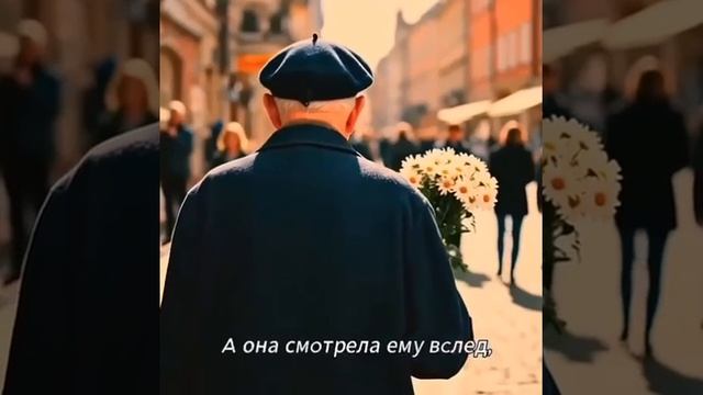 1000230866.mp4