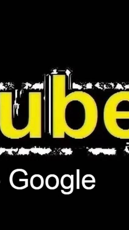 Драйвера на ноутбук Depo Holo Mc14p3