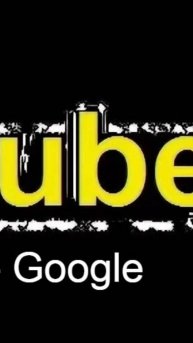 Драйвера на ноутбук Depo Holo Mc14p3