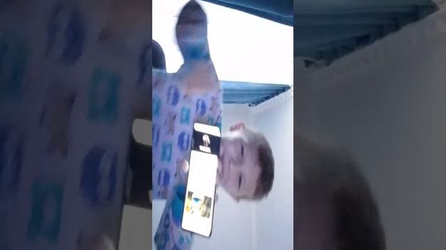 просто трансляция