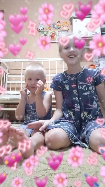 танец лабубу