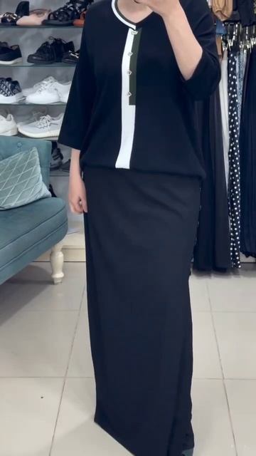 Цена кофты: 3000 р❤️ Цена юбки: 3500 р❤️ Размеры: 48/50/52/54/56/58/60