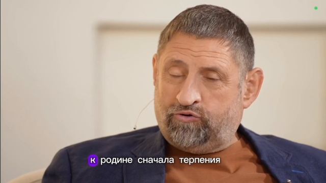 Александр Сладков