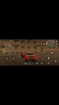 показываю ныки в мадаут 2 2025год и граффити ☄️