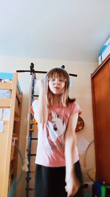 Марьяна❤️❤️❤️