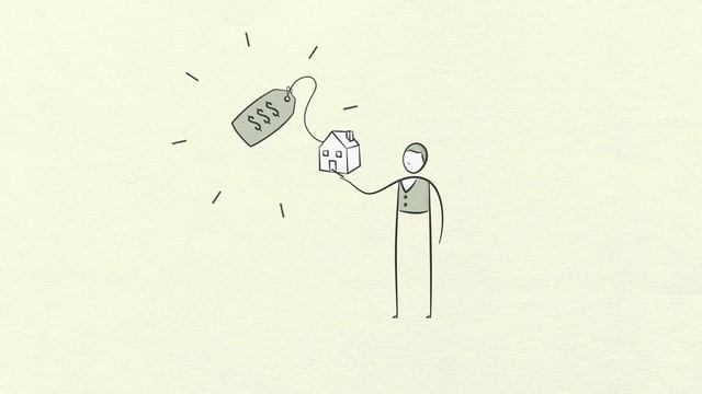 Как действует экономическая машина Автор Рэй Далио на русском языке 1080p