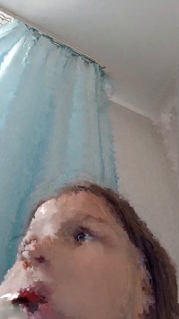 дз