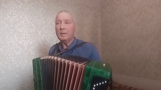 Марат Әхмәтов - Сәрмән буйҙарында