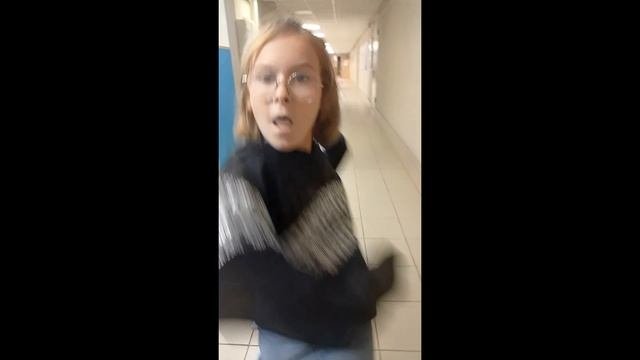 танец