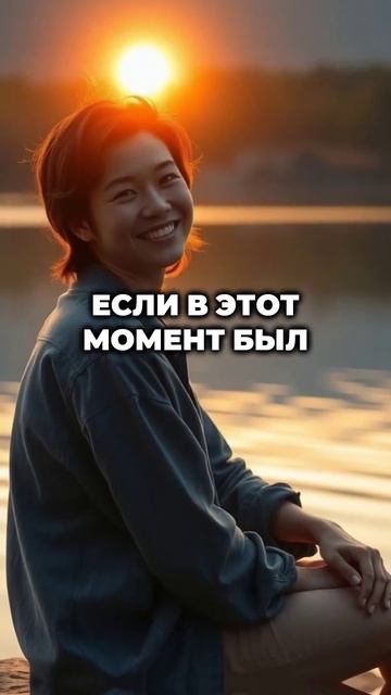 Волшебные фразы о душе#душа #счастье #мудрость #жизнь #цитаты