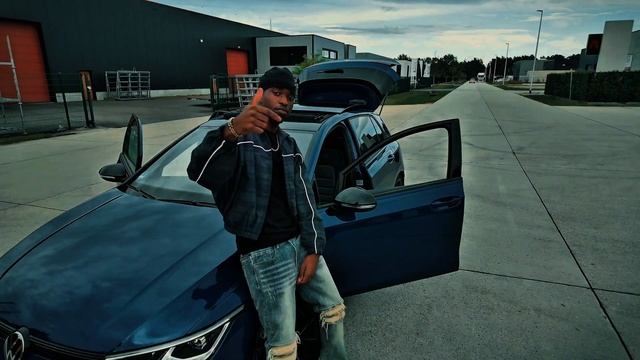 EK - Meteen