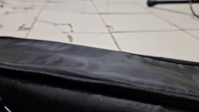 1000083403.mp4