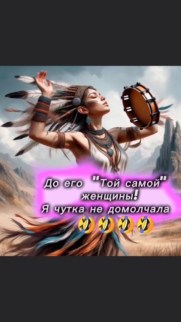 💅💅💅🧨