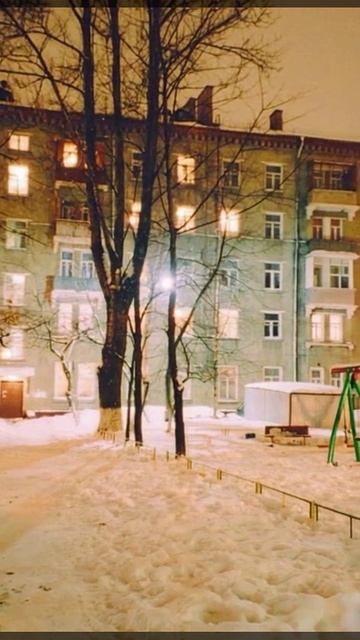 НейроПазл создаёт жизнь из застывших кадров!