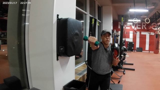 Lv_0_20251004000458.mp4