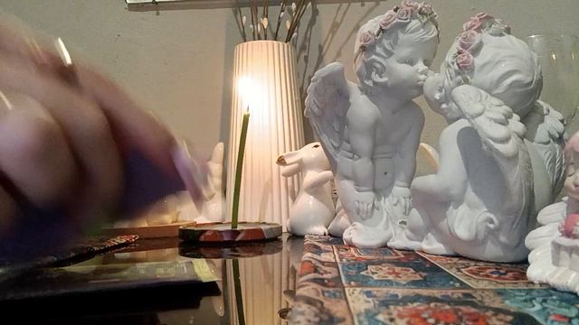 Будет ли новое знакомство. 🥰🔥😍Гадание. Расклад. Миа🧚♀️