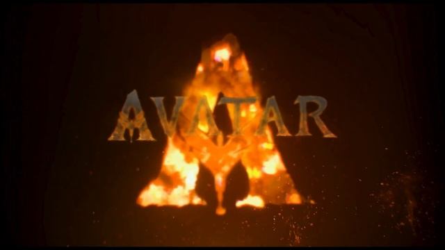 Расширенный_трейлер_фильма_АВАТАР_3_ОГОНЬ_И_ПЕПЕЛ_—английская версия