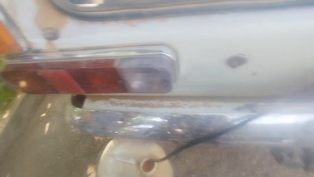 мото братья чек