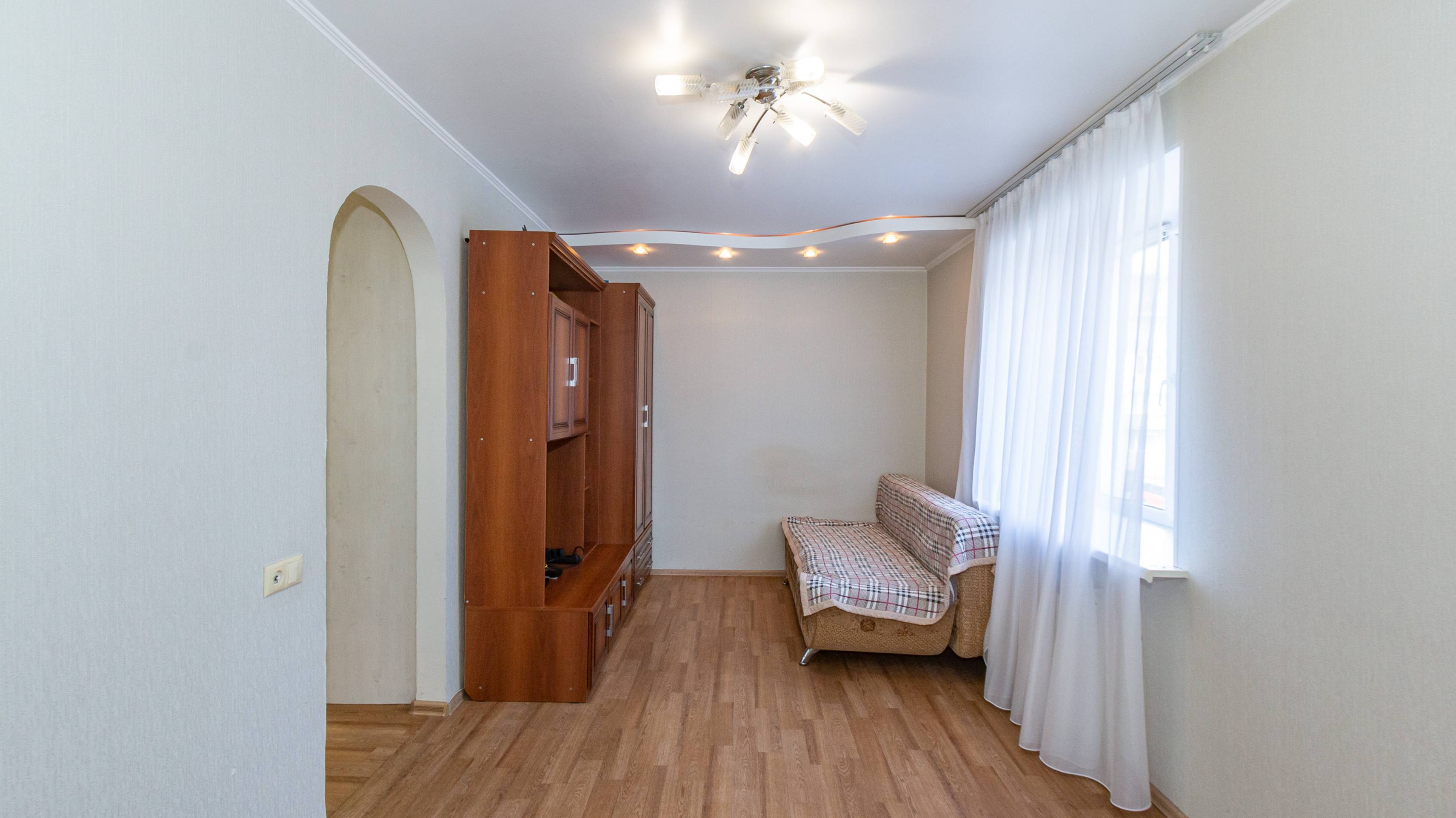 21-я Амурская улица, 26/1