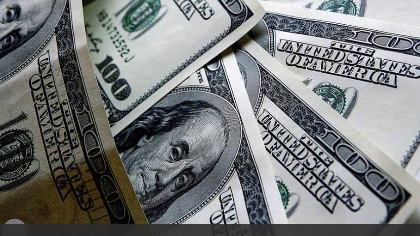 CBS News сообщил о намерении США выплачивать $2,5 тыс. подросткам-мигрантам