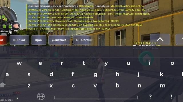 1000038506.mp4
