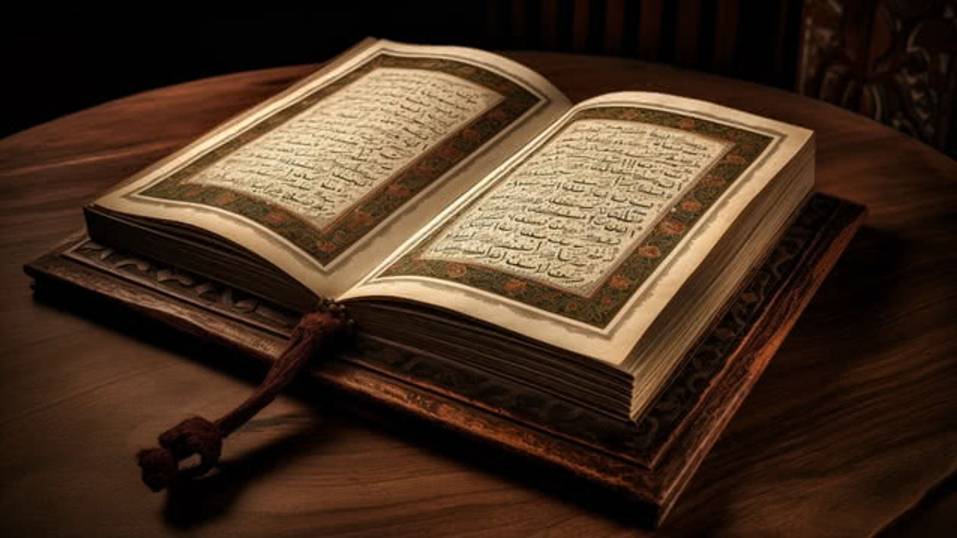 Психологический комфорт Хаззы Аль Балуши