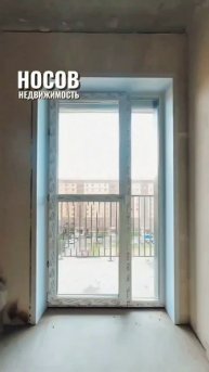 ПРОДАЖА. ЕВРО 2КК. ЖК АЭРОПАРК. ЯРОСЛАВЛЬ