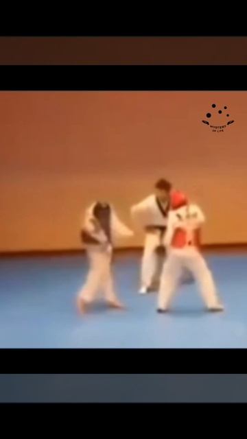 просто смешно  #спорт#счастье #мудрость #юмор