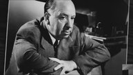 Стратегия переговоров «Управляй умами и сердцами». Тактический гений Альфред Хичкок