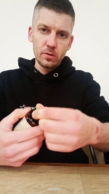 Вы Следите за своим здоровьем ?