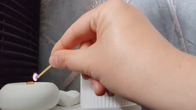 04-10-2025 декор для деревенского дома