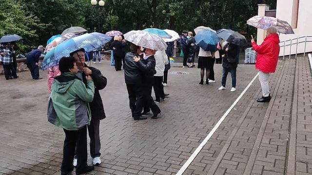 28.09.2025..💜
