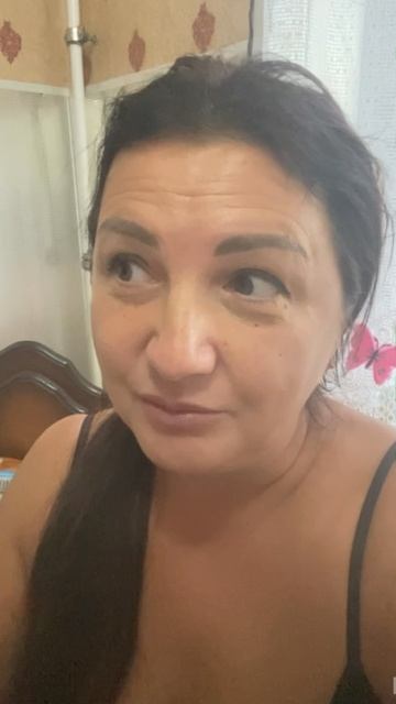 Обычная необычная суббота ❤️