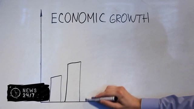 Правительство ввело временные пошлины и квоты на масличный лен и кукурузу