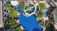 PULLMAN SANYA YALONG BAY 5* (Китай, о. Хайнань) | 316000.ru - лучшие цены на Ваши путешес